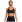Nike Γυναικείο μπουστάκι Indy Light-Support Padded V-Neck Sports Bra